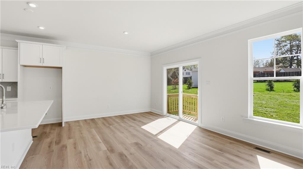 6330 Kelly's Pl Property Photo 11