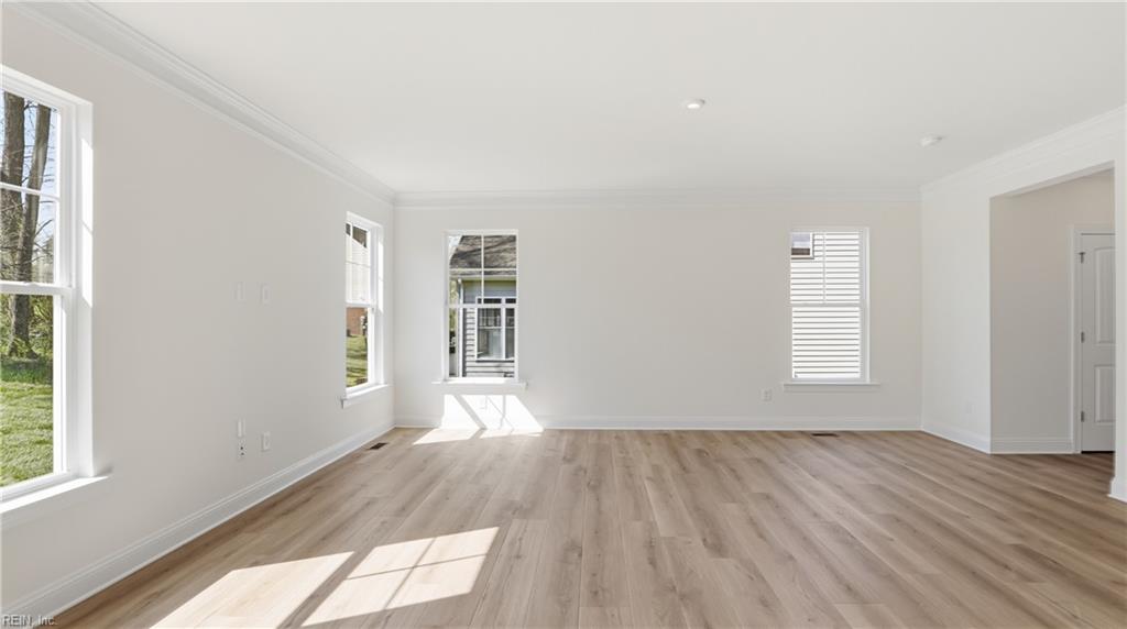 6330 Kelly's Pl Property Photo 12