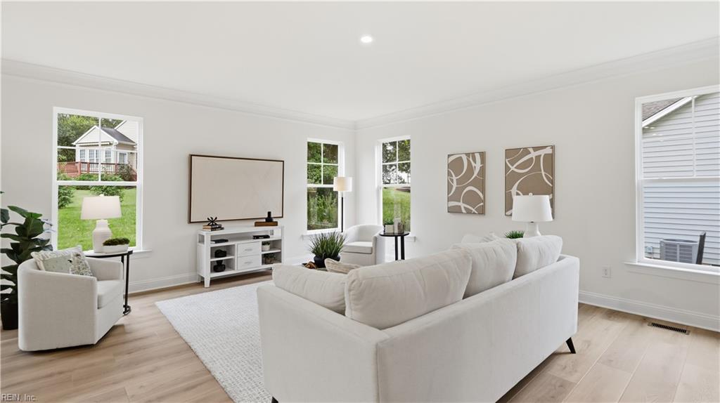 6330 Kelly's Pl Property Photo 12
