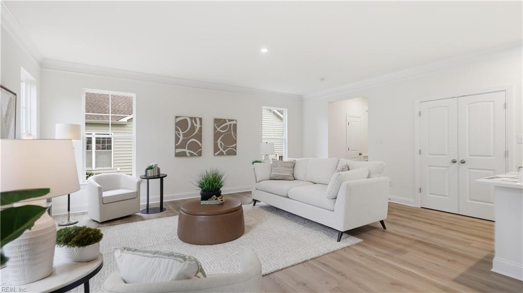 6330 Kelly's Pl Property Photo 15