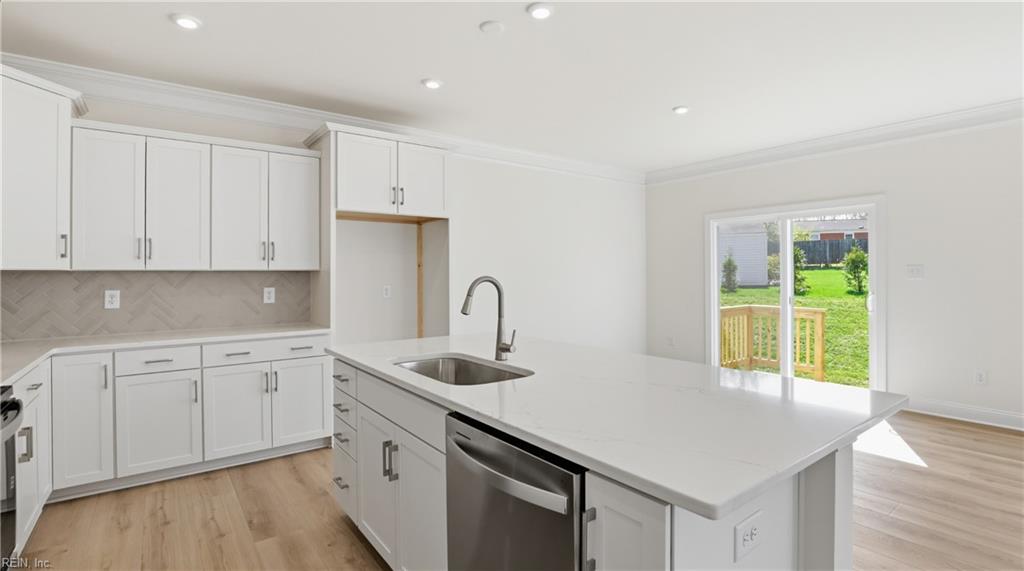 6330 Kelly's Pl Property Photo 16