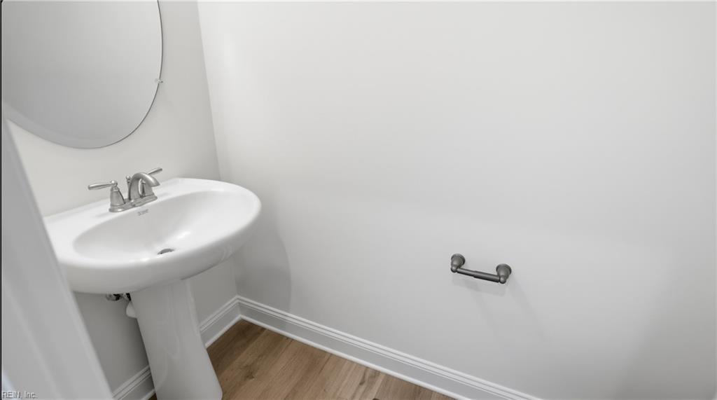 6330 Kelly's Pl Property Photo 17