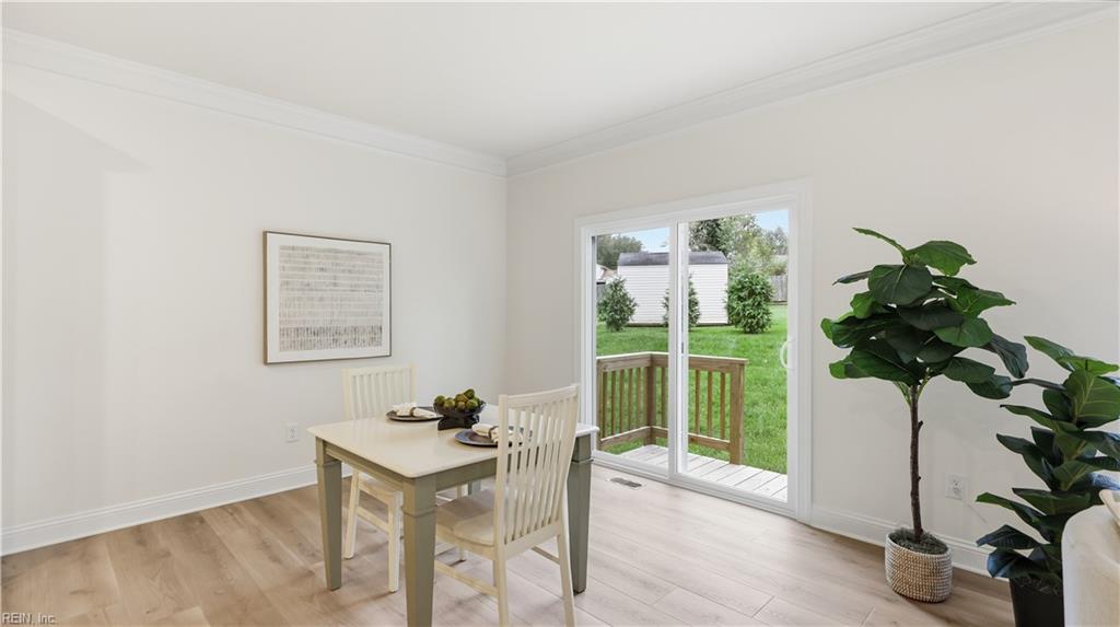6330 Kelly's Pl Property Photo 17