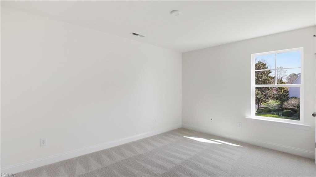 6330 Kelly's Pl Property Photo 18