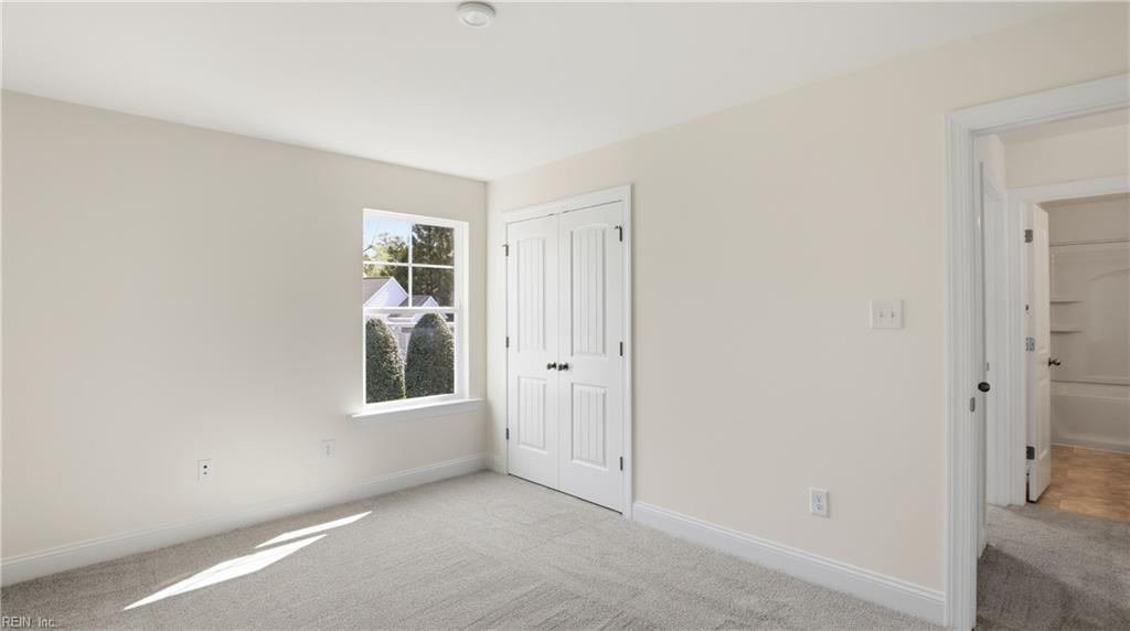 6330 Kelly's Pl Property Photo 19