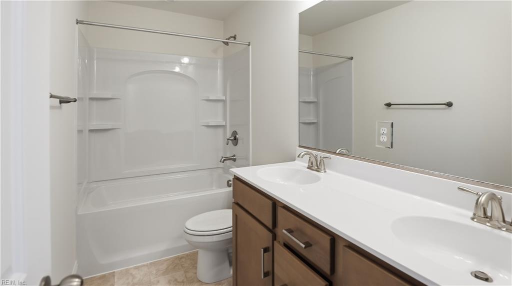 6330 Kelly's Pl Property Photo 20