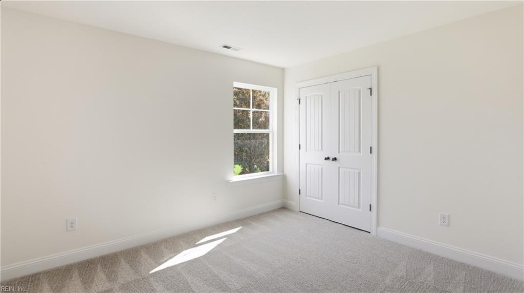 6330 Kelly's Pl Property Photo 21