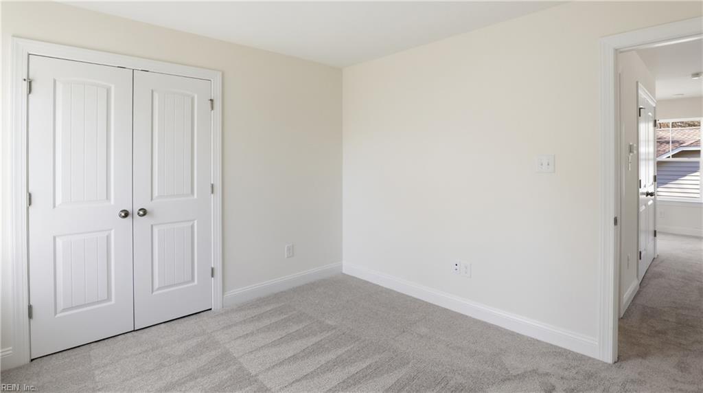 6330 Kelly's Pl Property Photo 22