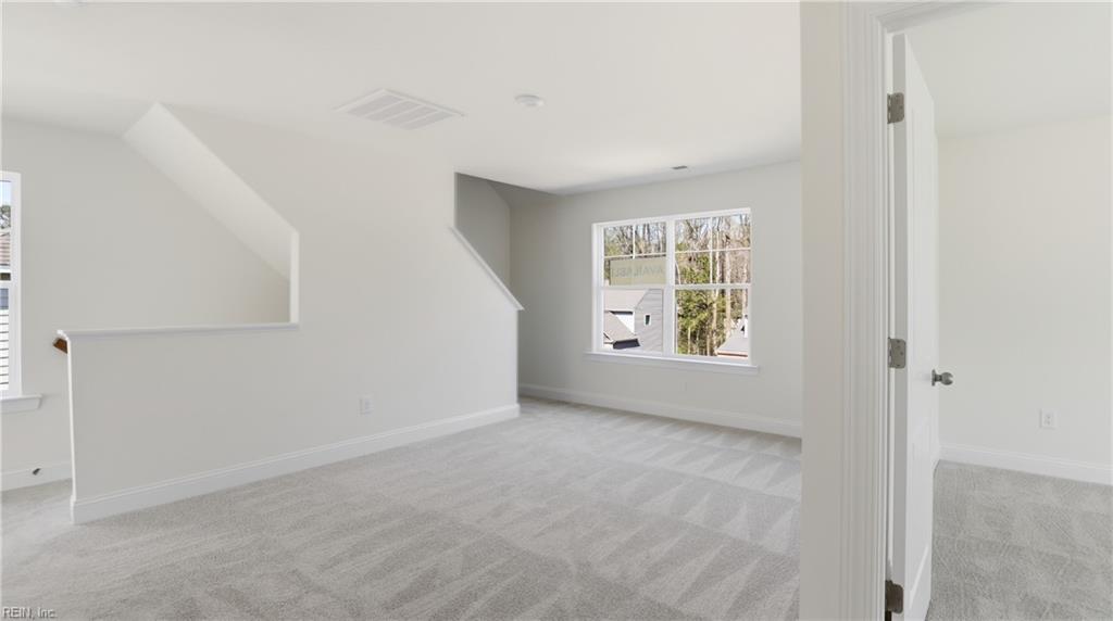 6330 Kelly's Pl Property Photo 23