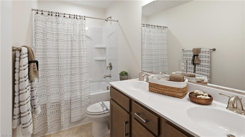 6330 Kelly's Pl Property Photo 23