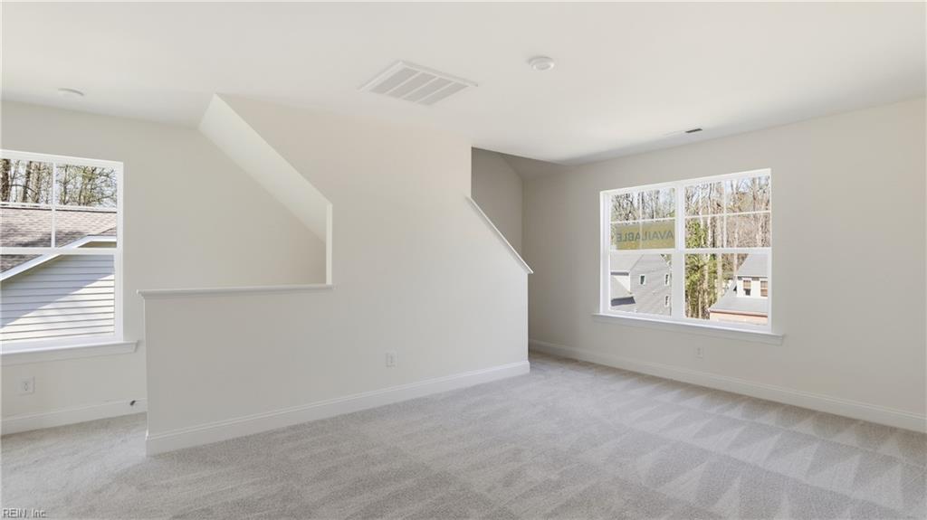 6330 Kelly's Pl Property Photo 24
