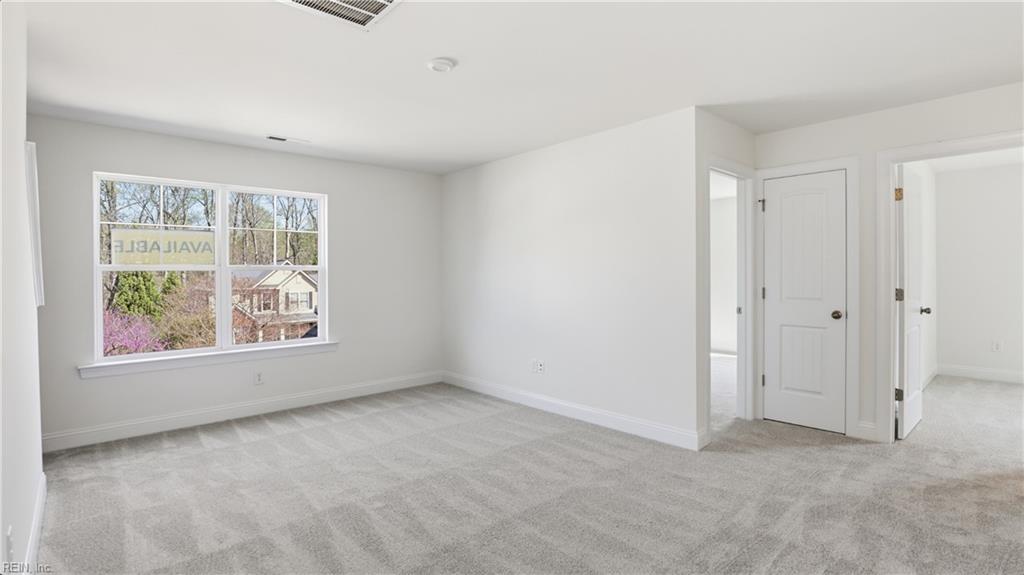6330 Kelly's Pl Property Photo 25