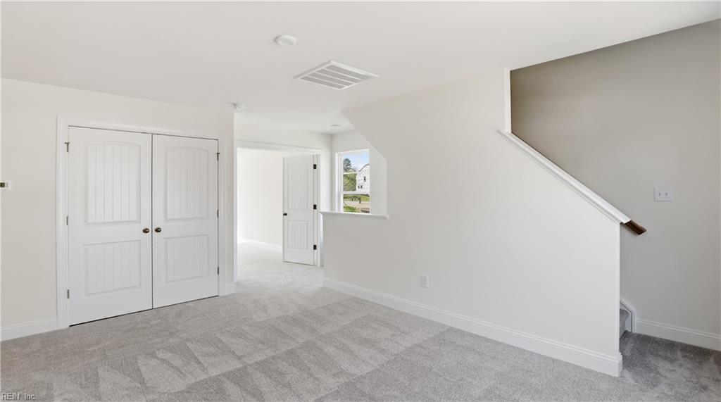 6330 Kelly's Pl Property Photo 26