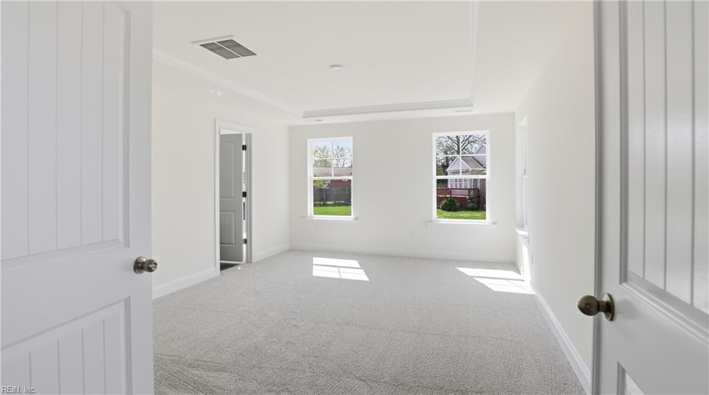 6330 Kelly's Pl Property Photo 27
