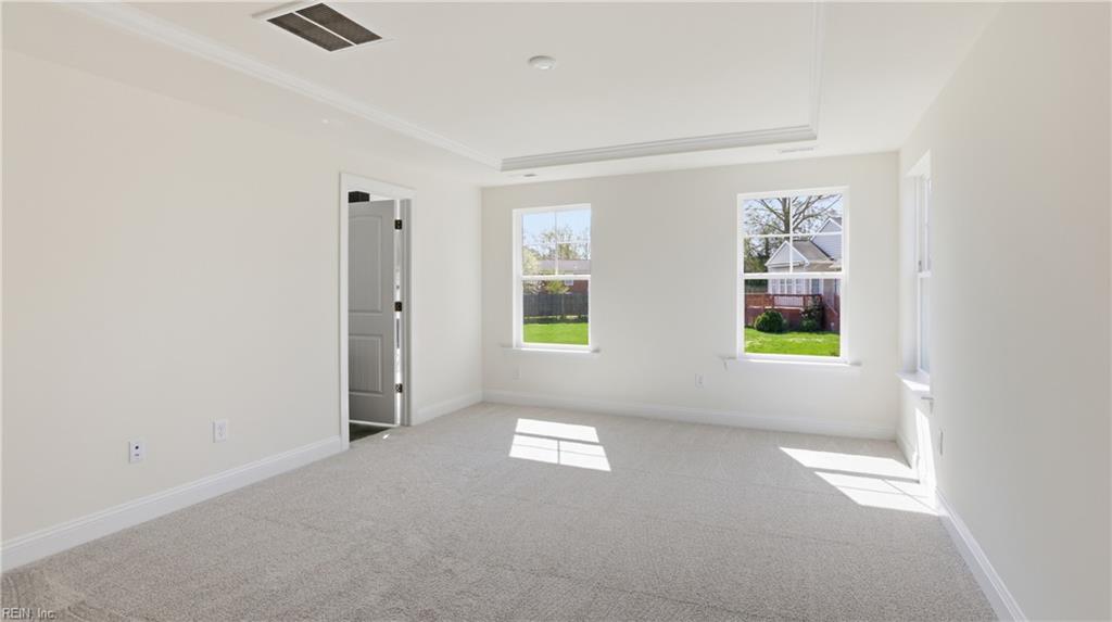 6330 Kelly's Pl Property Photo 28