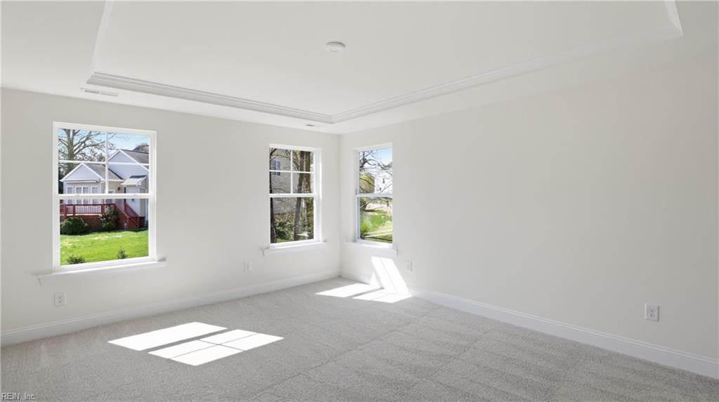 6330 Kelly's Pl Property Photo 29