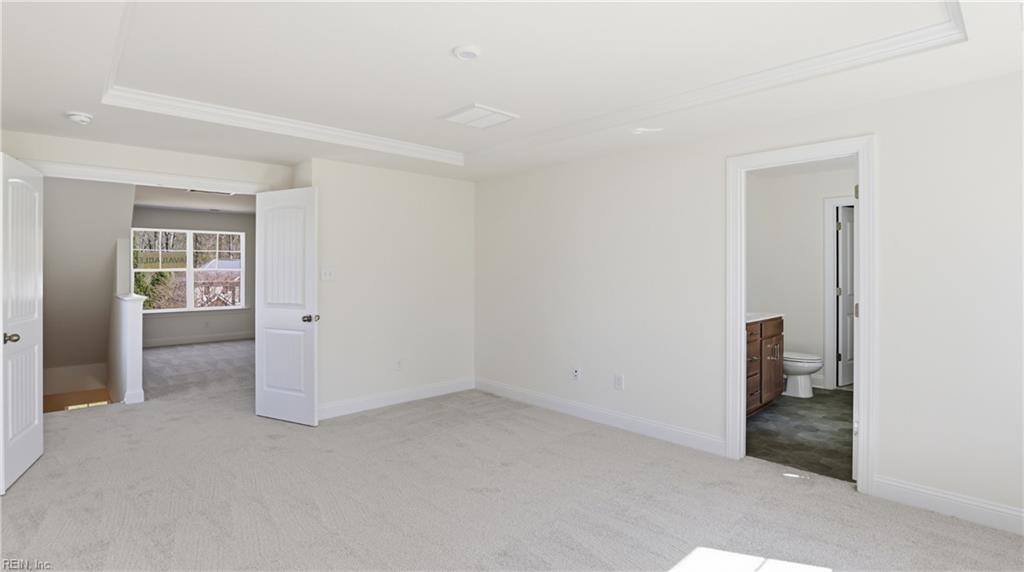 6330 Kelly's Pl Property Photo 30