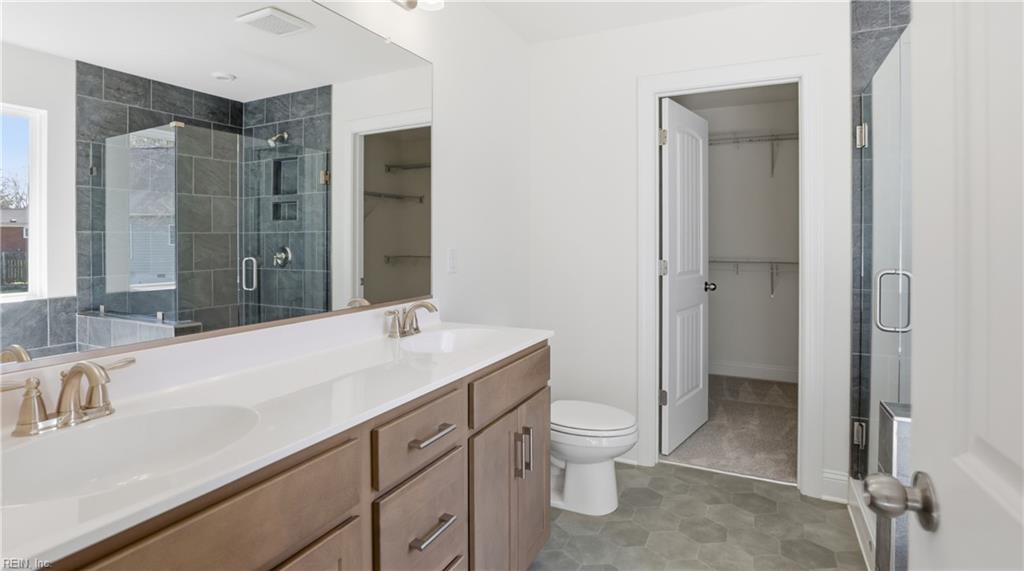 6330 Kelly's Pl Property Photo 31