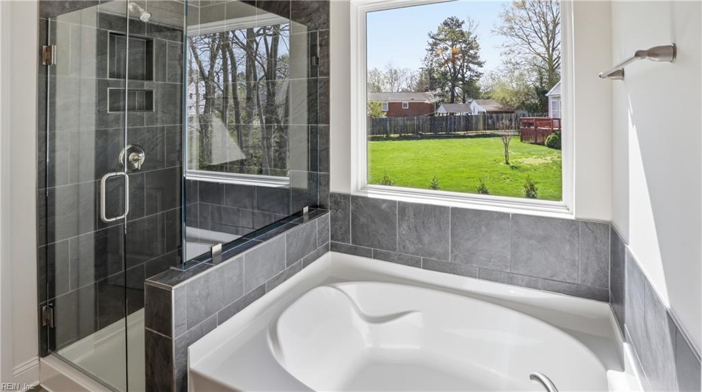 6330 Kelly's Pl Property Photo 32