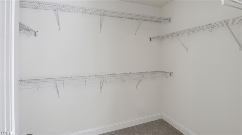 6330 Kelly's Pl Property Photo 33