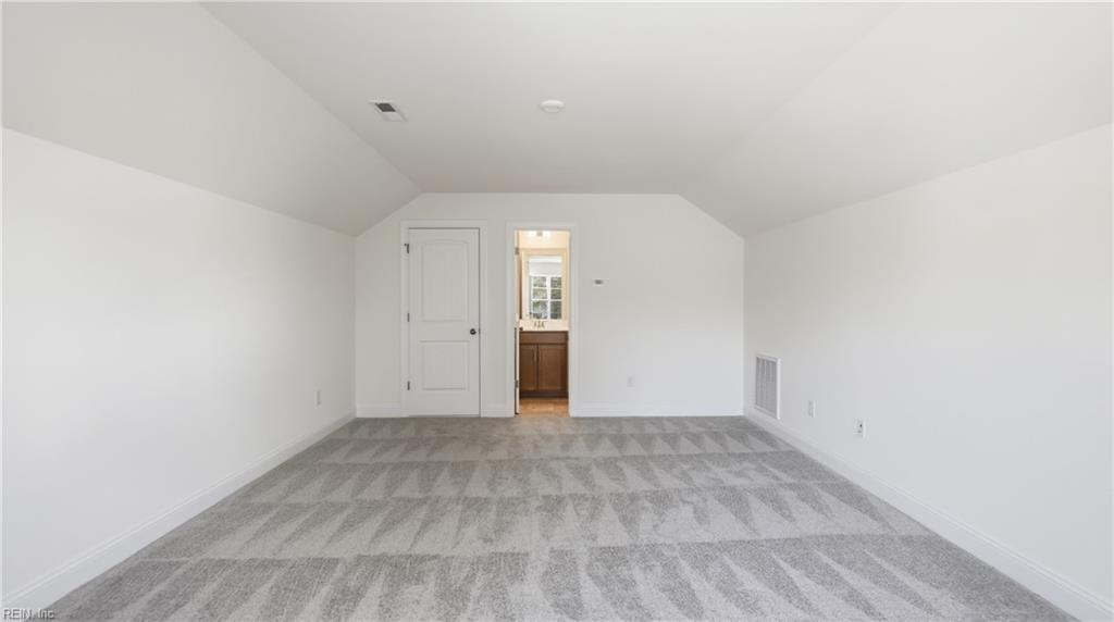 6330 Kelly's Pl Property Photo 38