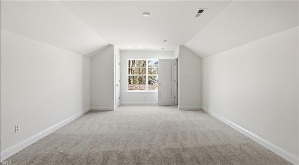 6330 Kelly's Pl Property Photo 39