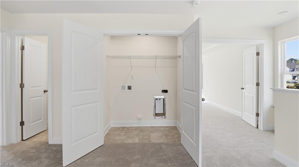 6330 Kelly's Pl Property Photo 40