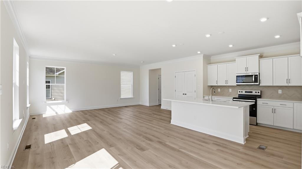 6330 Kelly's Pl Property Photo 41