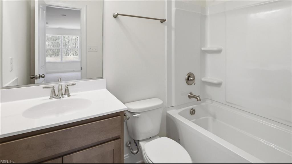 6330 Kelly's Pl Property Photo 44