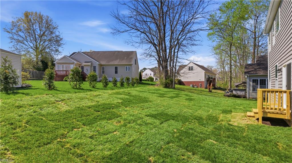 6330 Kelly's Pl Property Photo 47