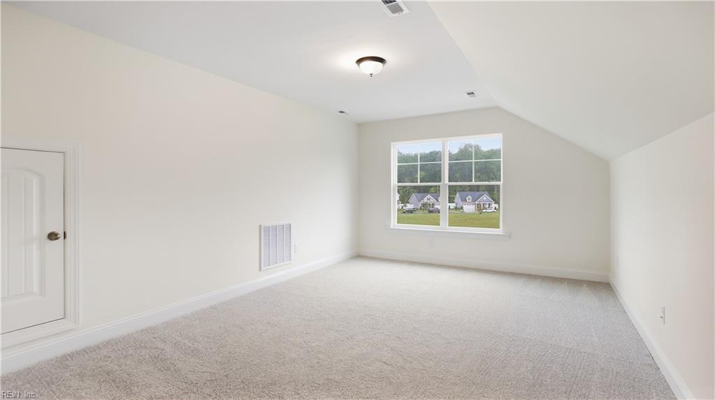 1433 Wharf Hill Dr Property Photo 31