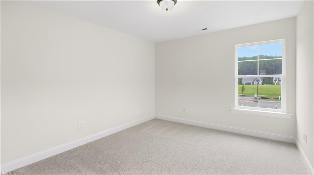 1433 Wharf Hill Dr Property Photo 32
