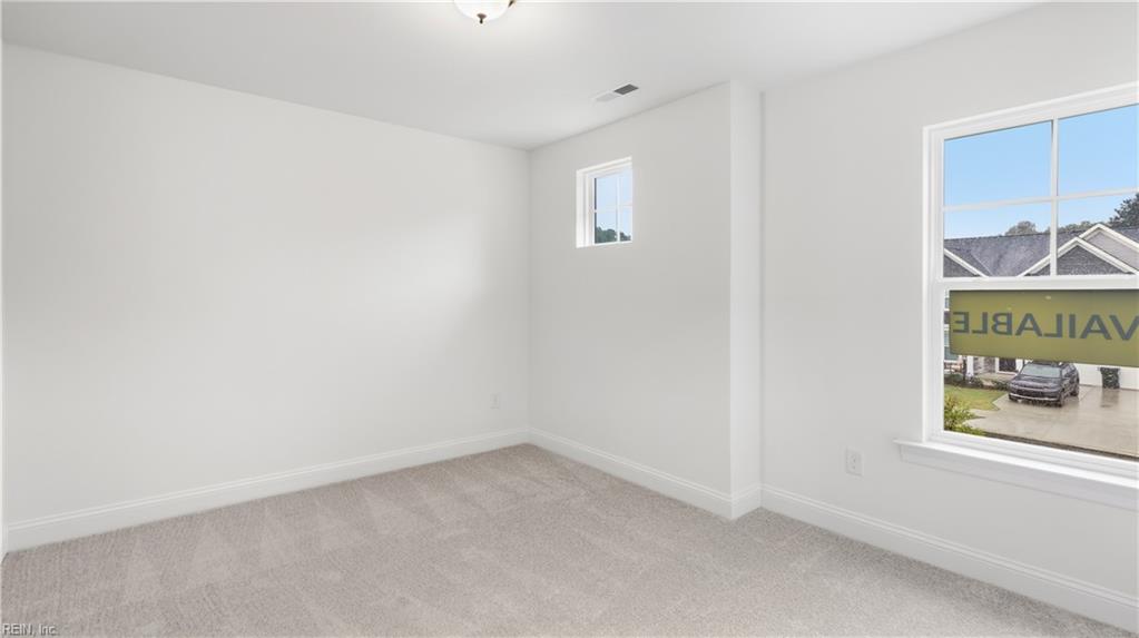 1433 Wharf Hill Dr Property Photo 33