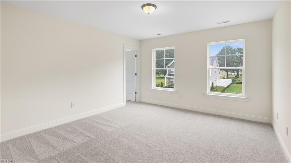 1433 Wharf Hill Dr Property Photo 34