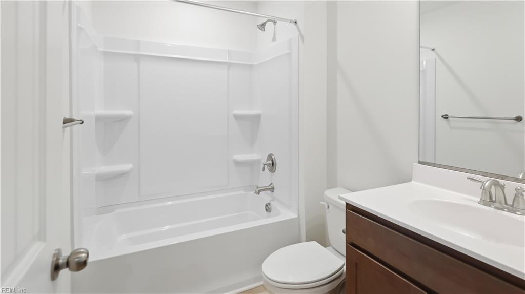 1433 Wharf Hill Dr Property Photo 35