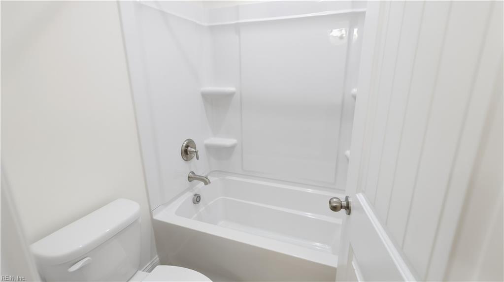 1433 Wharf Hill Dr Property Photo 36