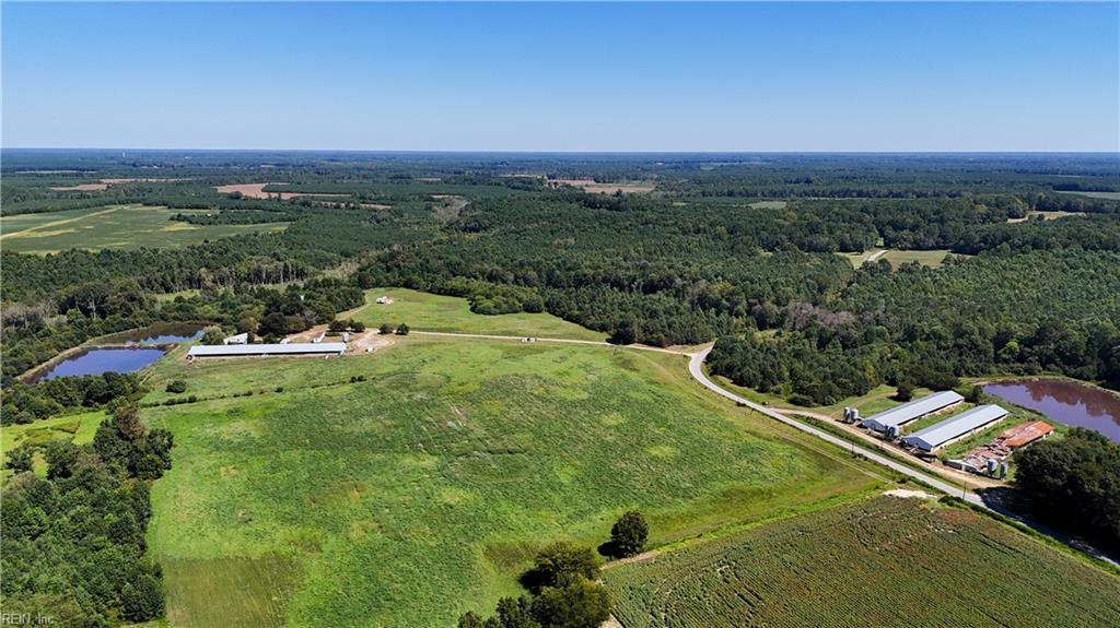 27950 Garris Mill Rd Property Photo 1