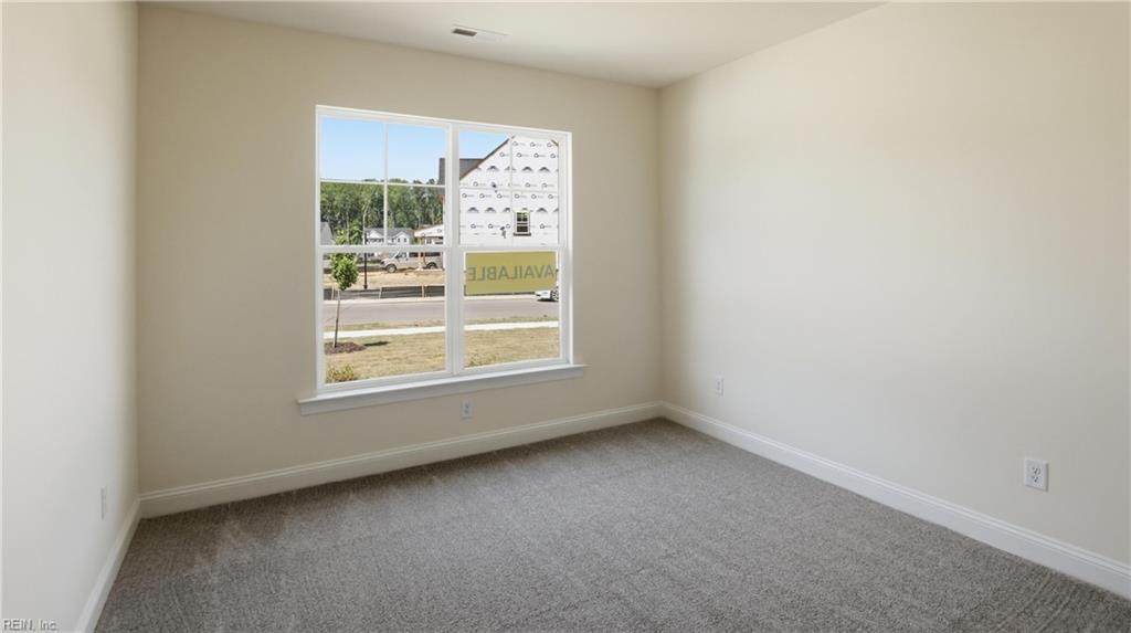 1130 Wharf Hill Dr Property Photo 7