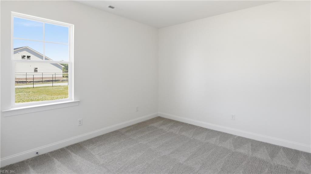 1130 Wharf Hill Dr Property Photo 9