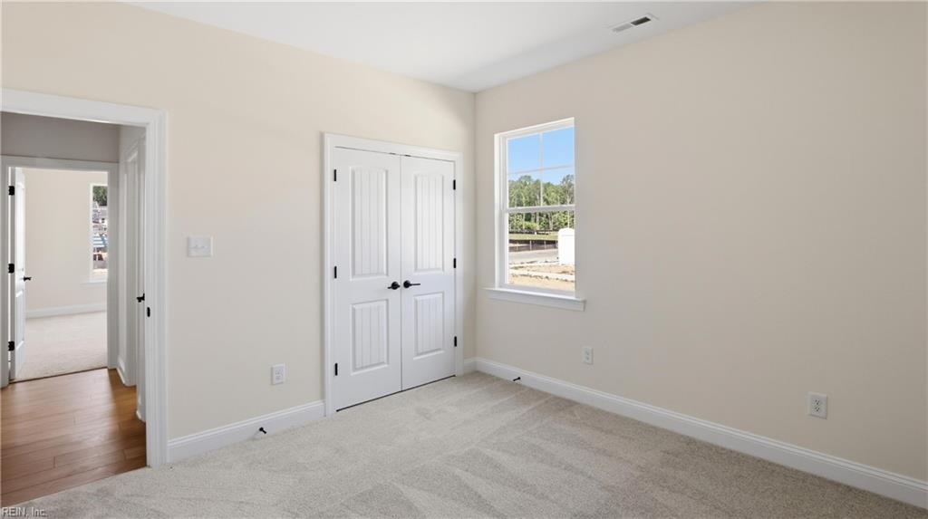 1130 Wharf Hill Dr Property Photo 10