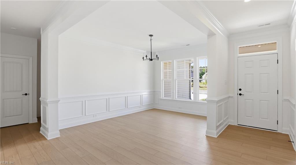 1130 Wharf Hill Dr Property Photo 11