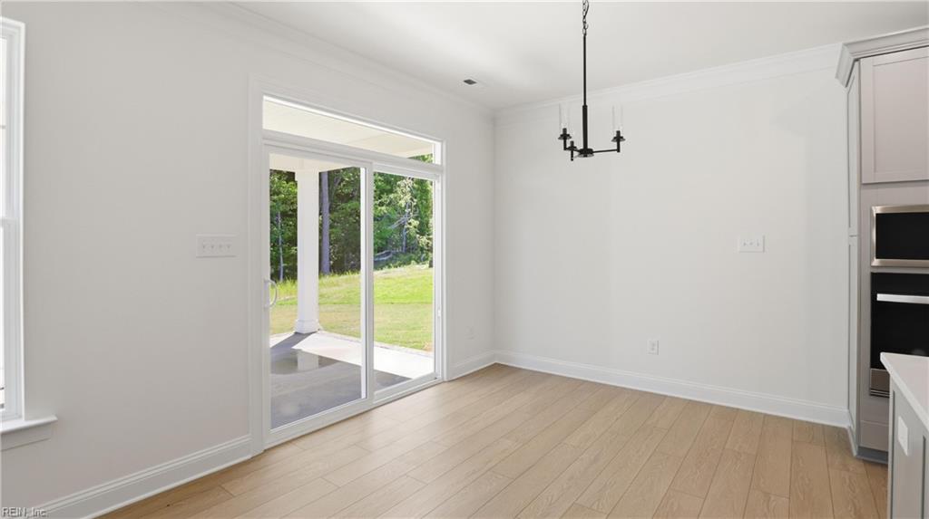1130 Wharf Hill Dr Property Photo 16
