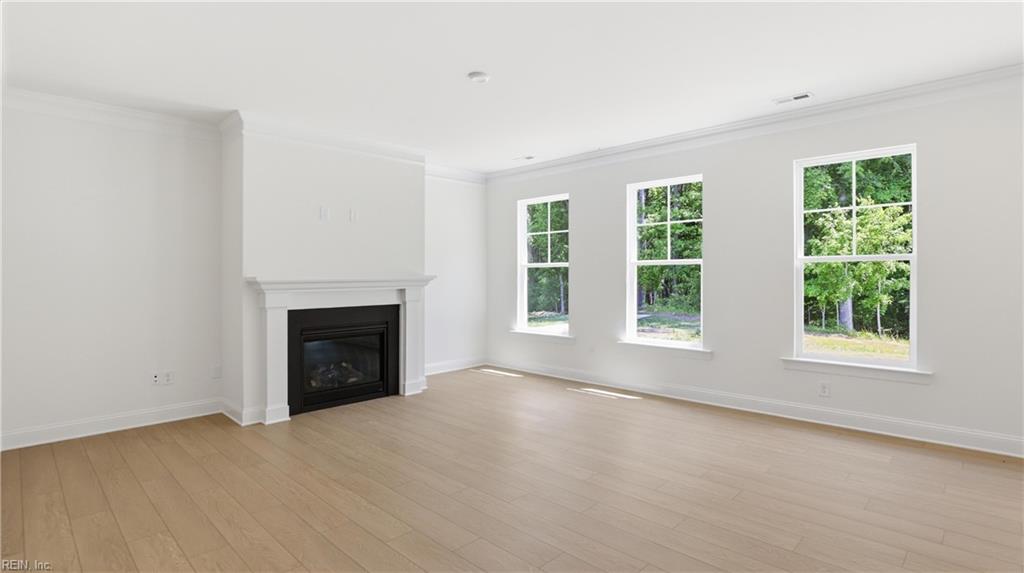 1130 Wharf Hill Dr Property Photo 23