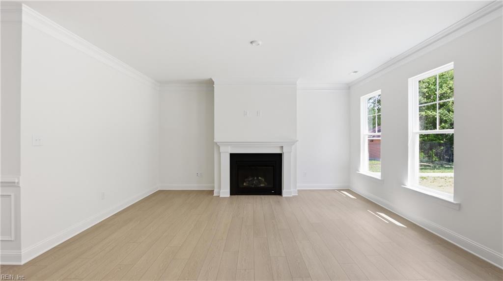 1130 Wharf Hill Dr Property Photo 25
