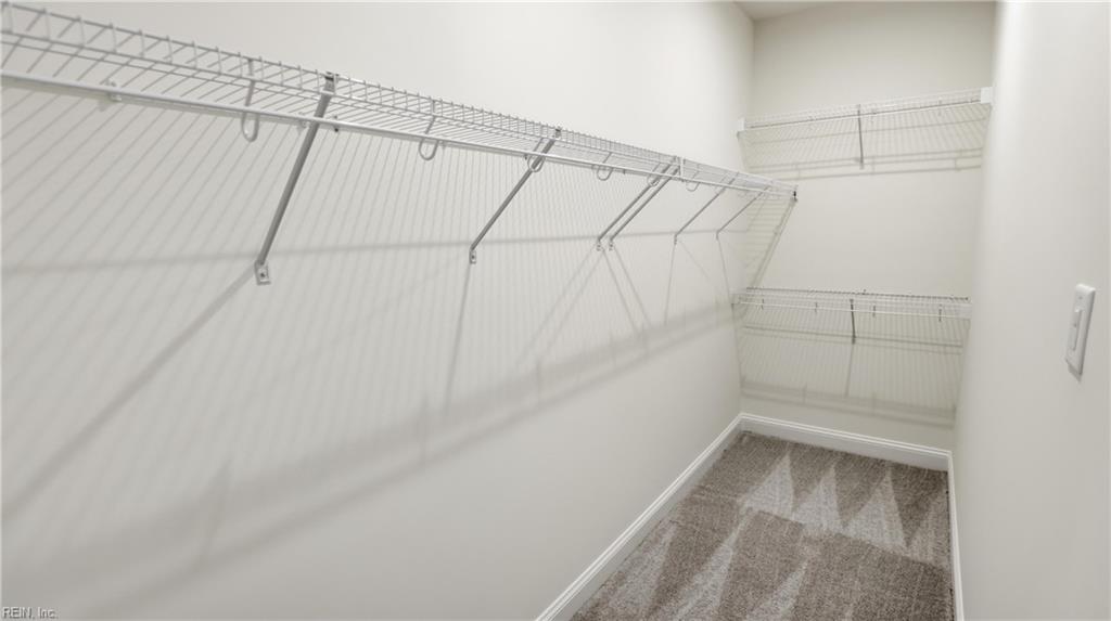 1130 Wharf Hill Dr Property Photo 28