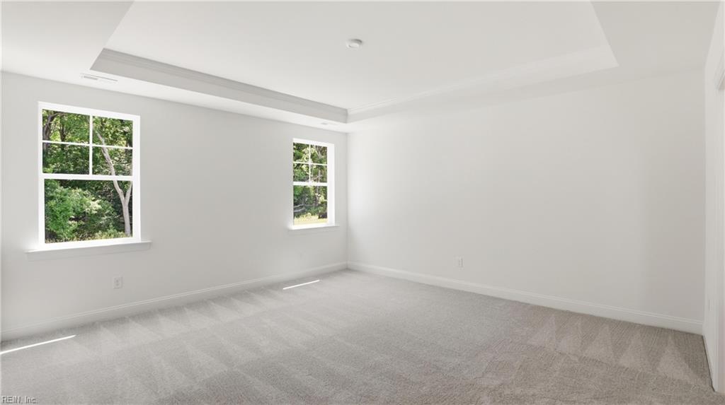 1130 Wharf Hill Dr Property Photo 28