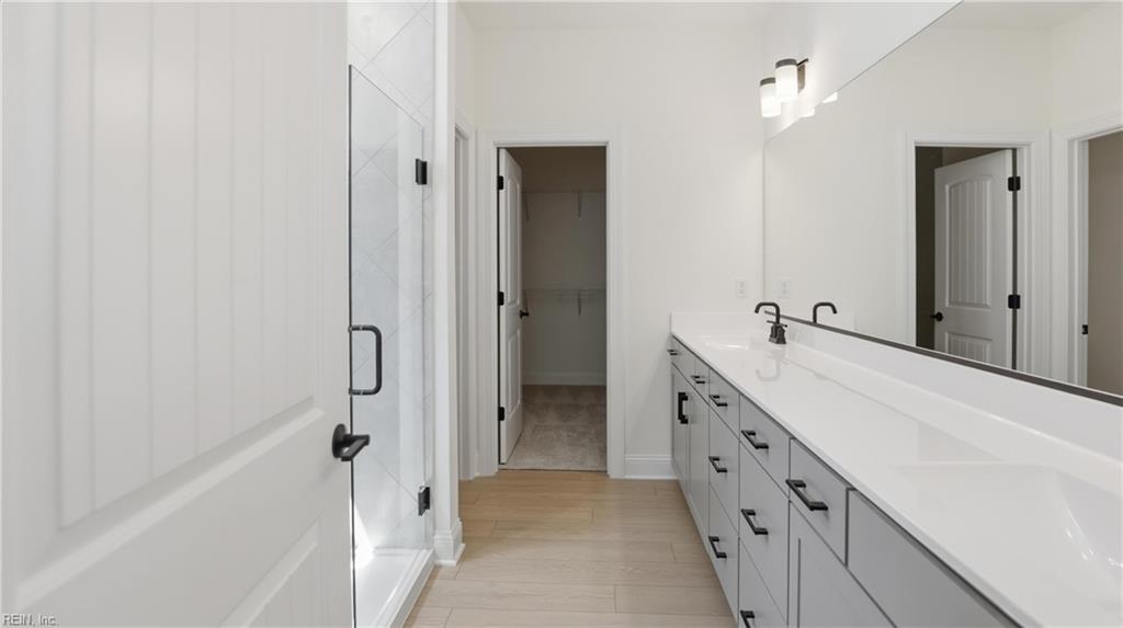 1130 Wharf Hill Dr Property Photo 31