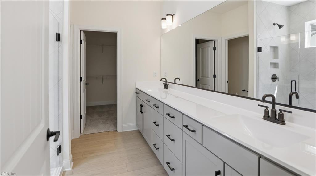 1130 Wharf Hill Dr Property Photo 33