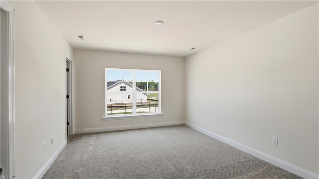 1130 Wharf Hill Dr Property Photo 35