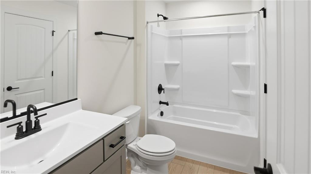 1130 Wharf Hill Dr Property Photo 36
